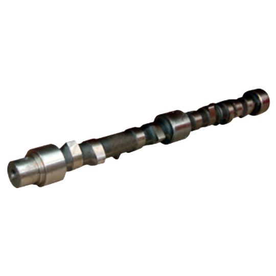 STMA0104